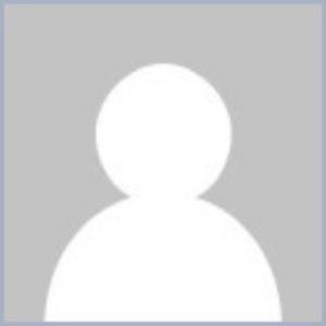 Meet your Posher, Cooper